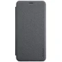 Nillkin Sparkle Series New Leather case for Huawei Honor 7C order from official NILLKIN store